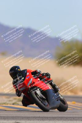 media/Mar-24-2025-Moto Forza (Mon) [[57ce5c5cff]]/2-Intermediate Group/Session 4 (Turn 4 Tree of Life)/